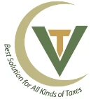 MTS logo
